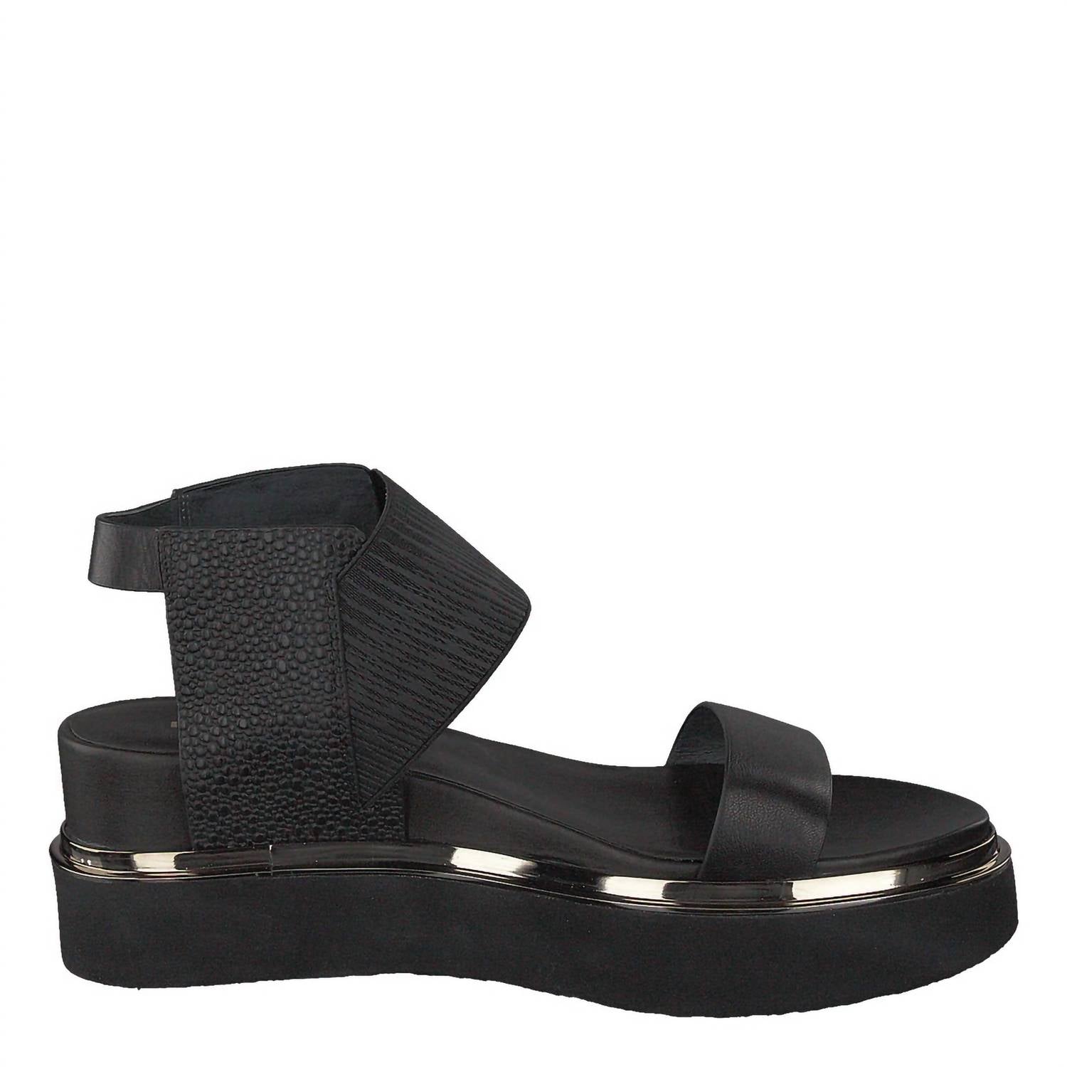 United Nude - Women's Rico Sandal