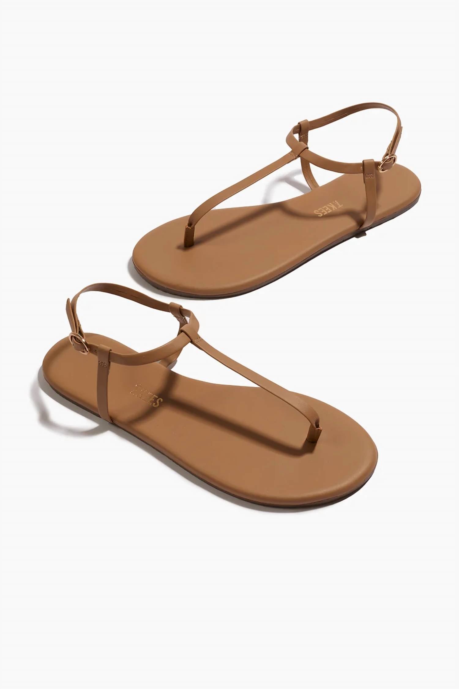 Tkees - Women's Mariana Sandal