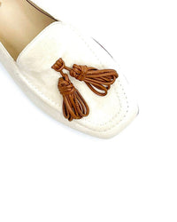 Santa Ynez General - Women's Palma Loafer