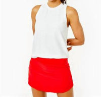Addison Bay - Everyday Skort