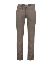 Brax - Men's Cooper Marathon 2-tone Jeans
