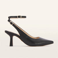 Frankie4 - Women's Gigi Heel