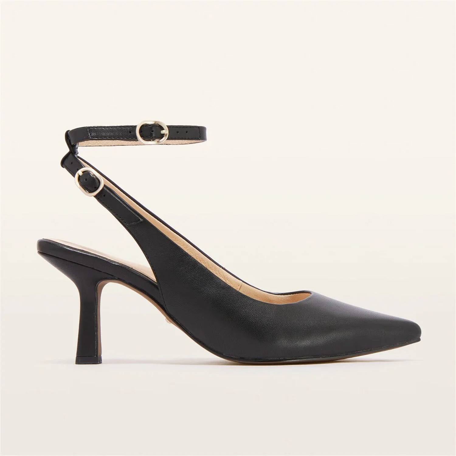 Frankie4 - Women's Gigi Heel