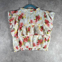 Loveshackfancy - Nora Top