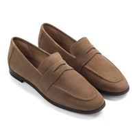Blublonc - Women's Victoria Loafer