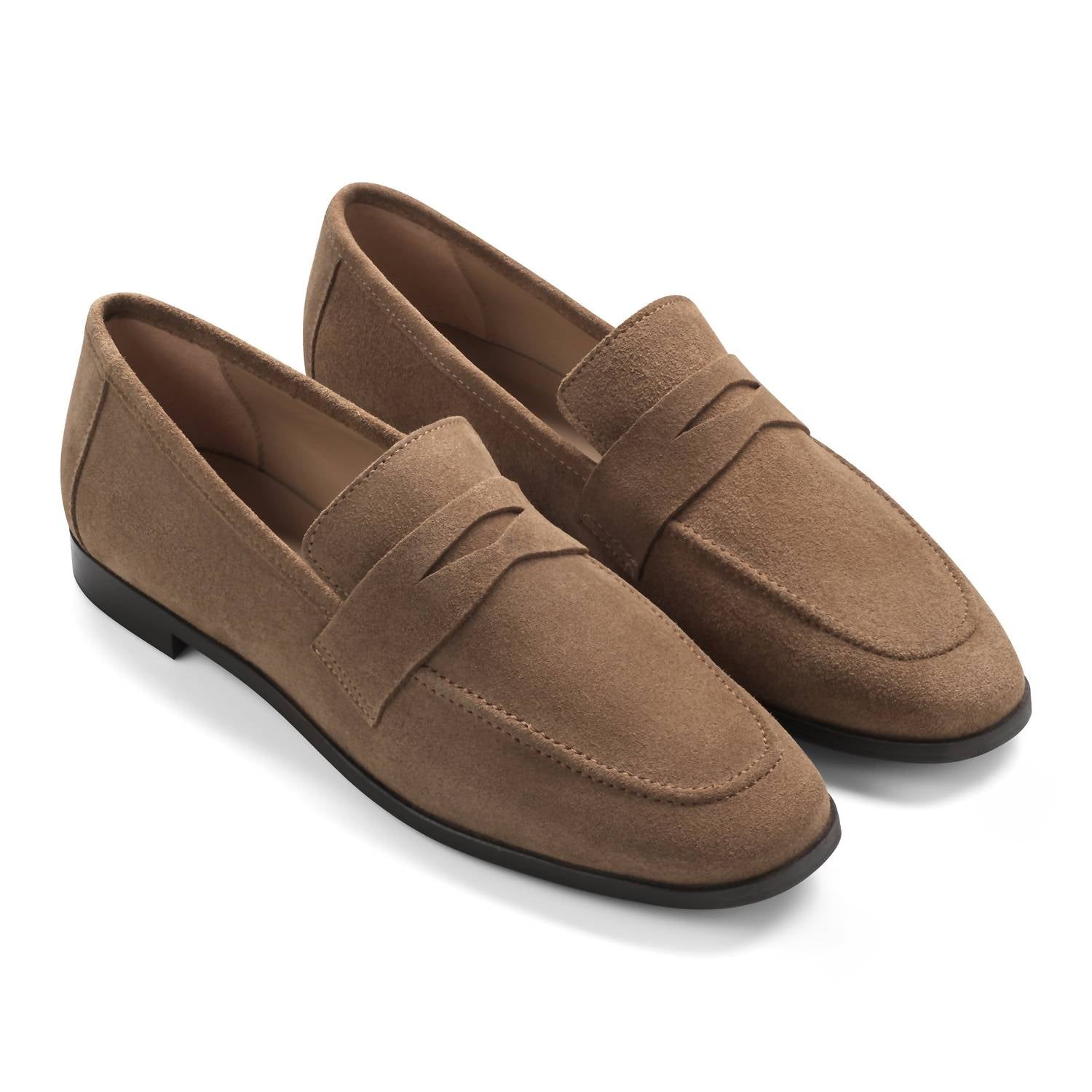 Blublonc - Women's Victoria Loafer