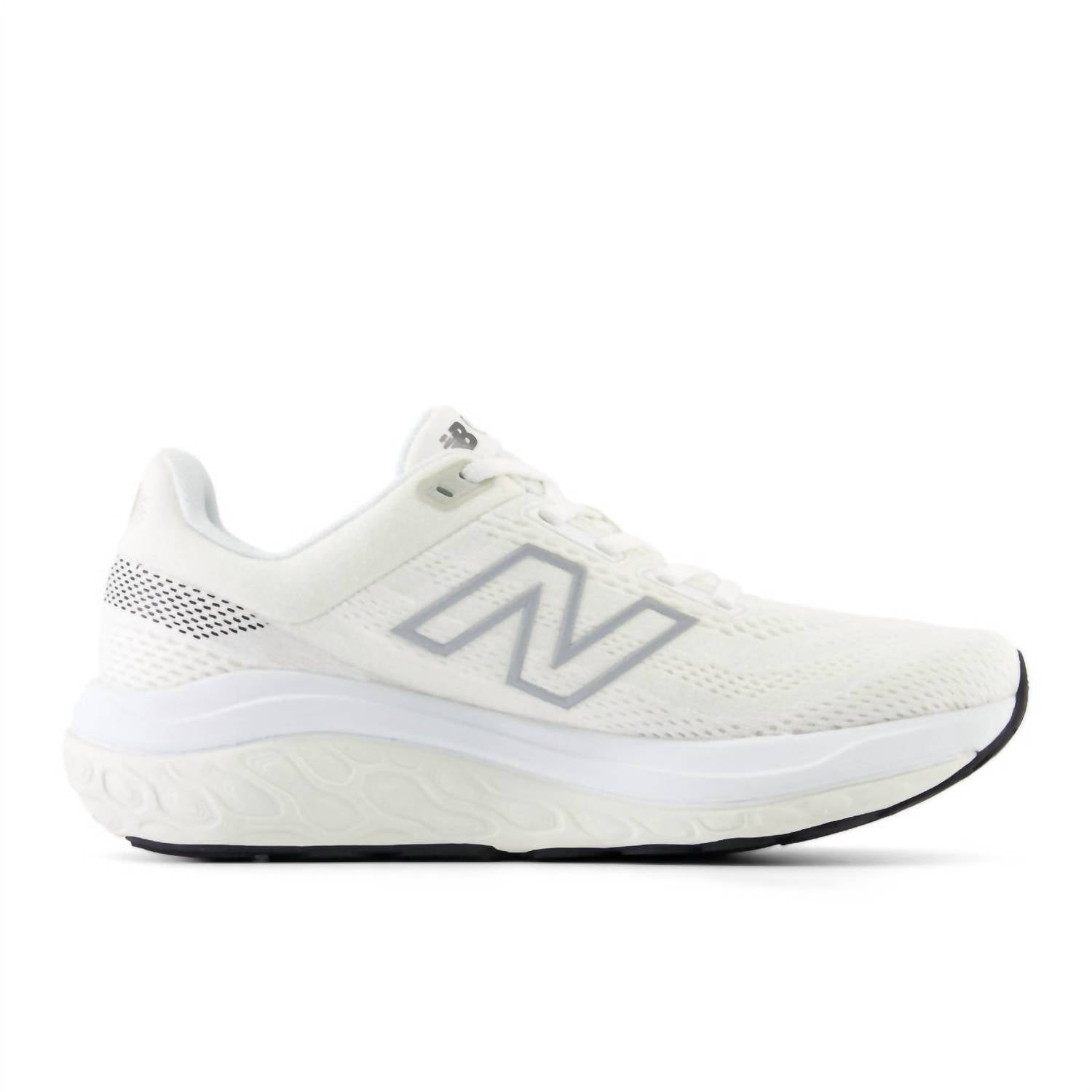 New Balance - Women's 860 V14 Running Sneakers