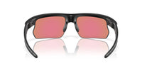 Oakley - Bisphaera Non Polarized Sunglasses 9400 - 06 - 68