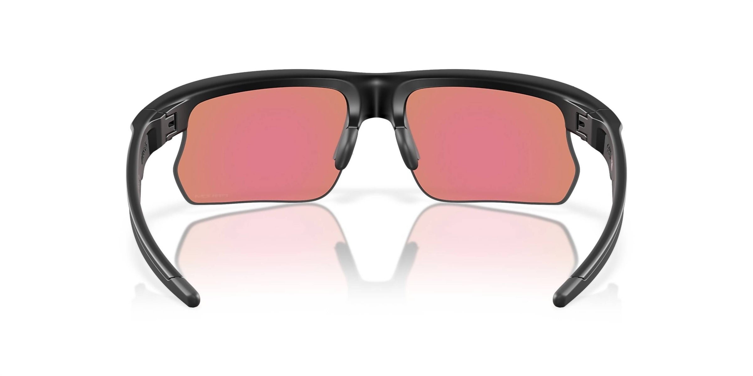 Oakley - Bisphaera Non Polarized Sunglasses 9400 - 06 - 68