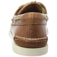 Sperry - Men's Authentic Original Boat Shoe