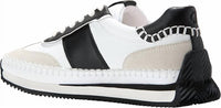 Cole Haan - Women's Grandpro Premier Runners Sneaker