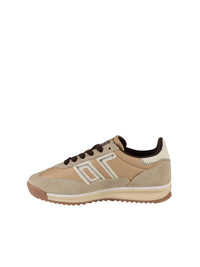 Back 70 - Women's Jogger Z Sneaker
