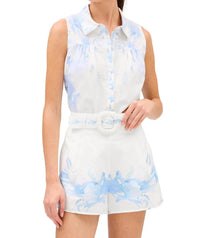 Allison New York - Tracy Mini Shorts