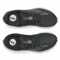 Saucony - Men's Kilkenny Xc 10 Spike Shoes