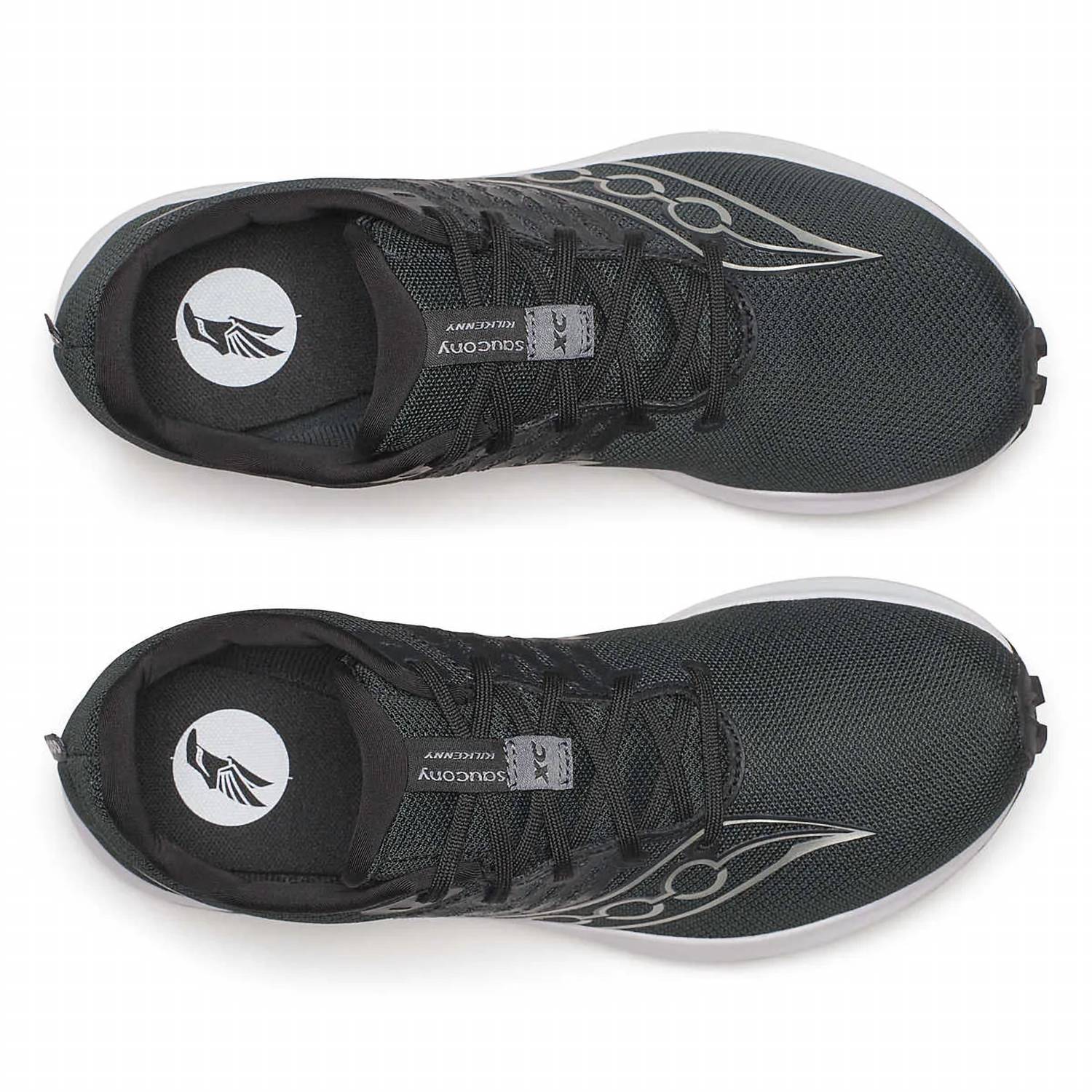 Saucony - Men's Kilkenny Xc 10 Spike Shoes