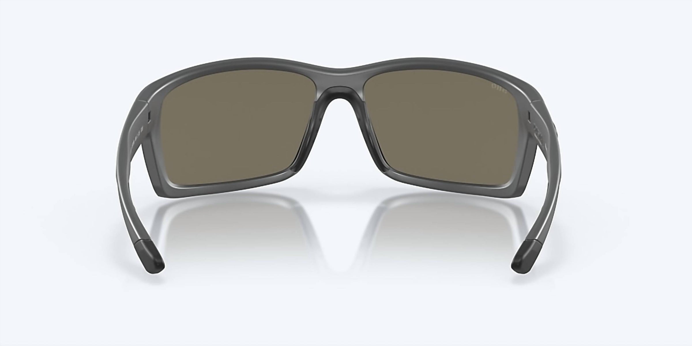 Costa Del Mar - Reefton Polarized Sunglasses 9007 - 33 - 64