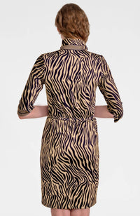 Gretchen Scott - Twist And Shout Dress