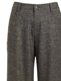 Drew - Amyra Trouser Pants