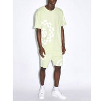 Ksubi - Team Biggie Short Sleeve Tee