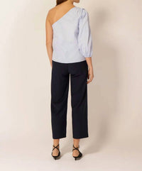T. Line - Phoebe Off the Shoulder blouse