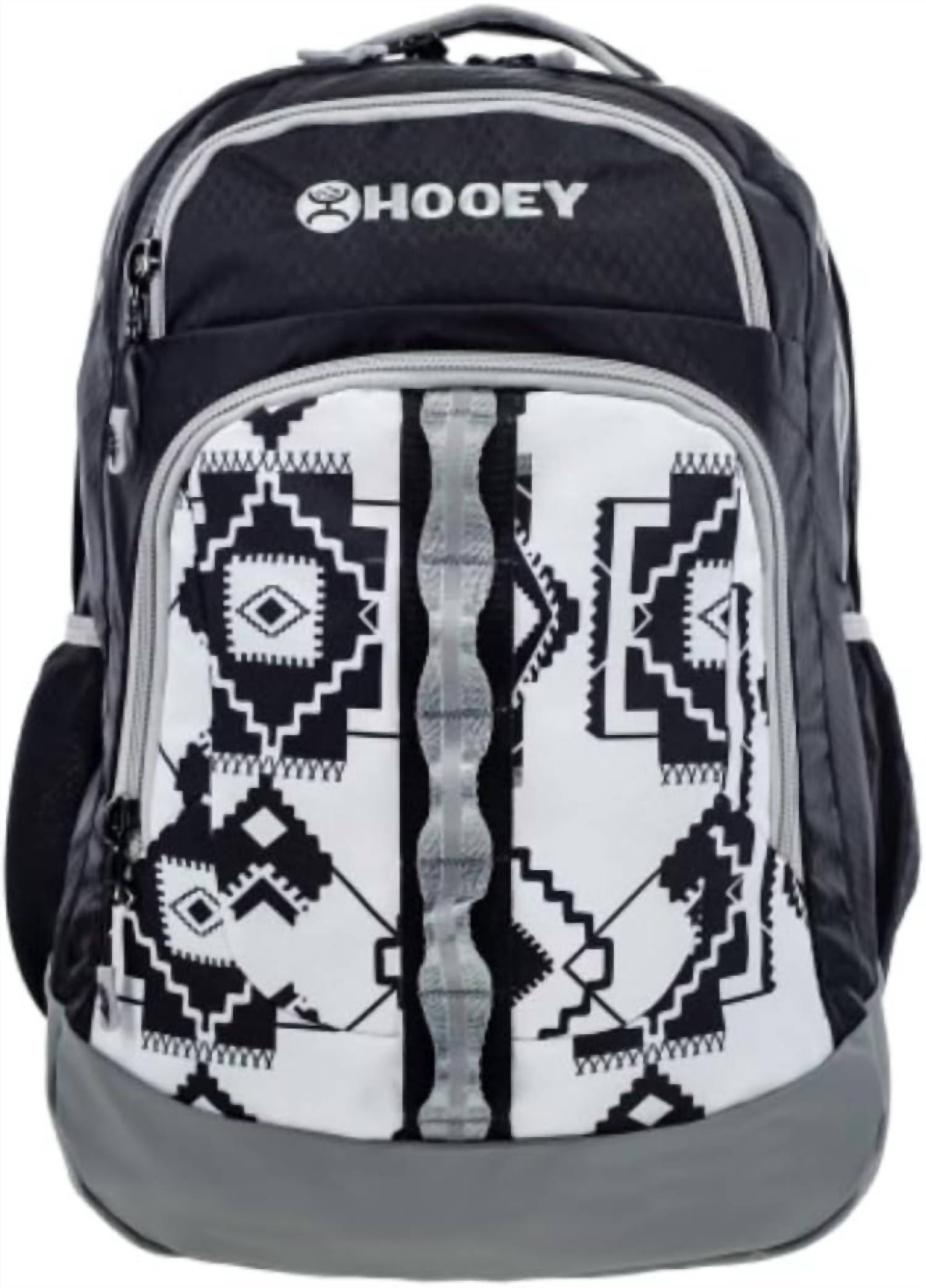 Hooey - Unisex - Ox B Backpack
