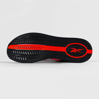 Reebok - Men's Nano X4 Shoes