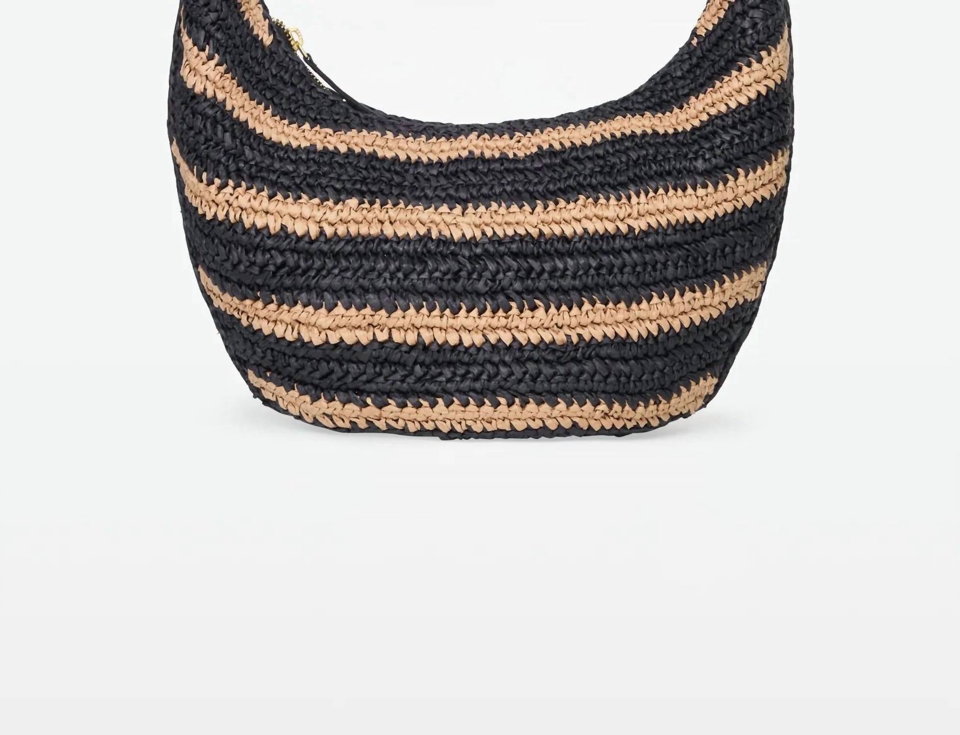 L*Space - Women's Aya Bag