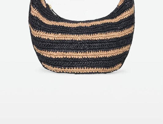 L*Space - Women's Aya Bag