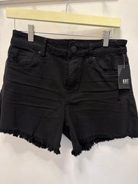 Kut From The Kloth - Women's Jane High Rise Short