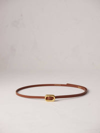 Dehanche - Women's Venura Belt
