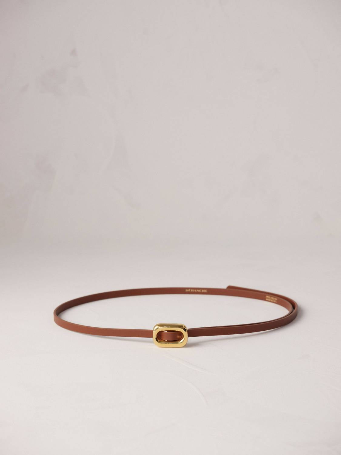 Dehanche - Women's Venura Belt