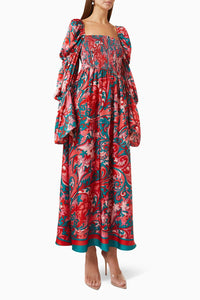 Elliatt - Lismore Dress