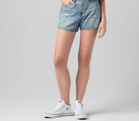 Blanknyc - Rose Shorts