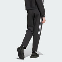 Adidas - Tiro Cut 3 Stripes Fleece Joggers