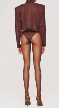 Ronny Kobo - Bri Bodysuit