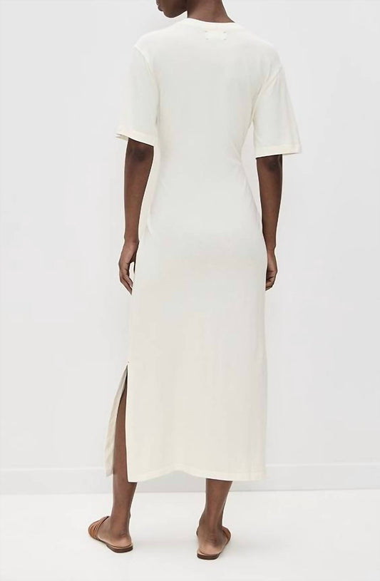 Xirena - Tianna Dress