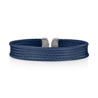 Alor - Classic Mini Cuff