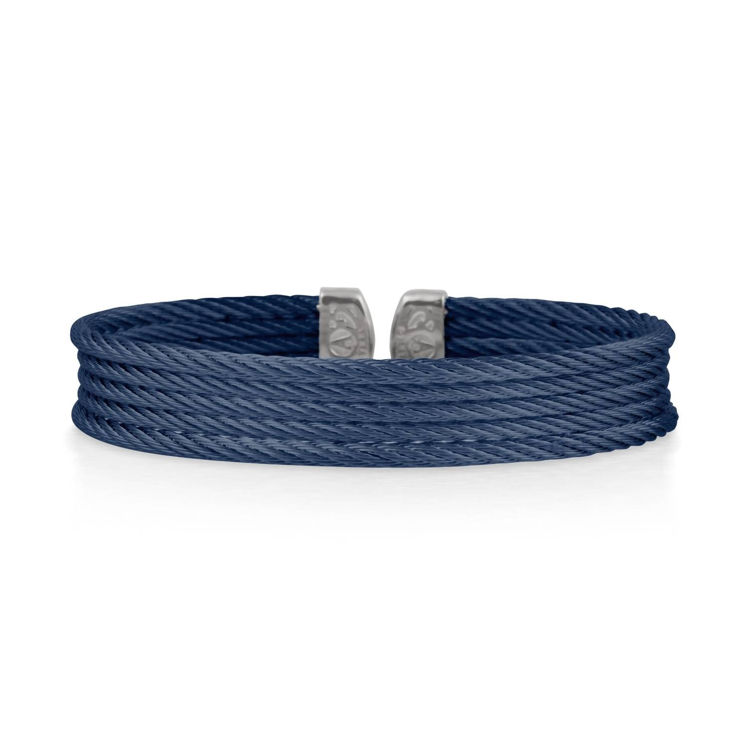 Alor - Classic Mini Cuff