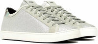 P448 - Women's Johnny-w Sneaker