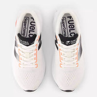 New Balance - Women's Fuelcell Supercomp Trainer V3 Running Shoes