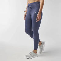 Brooks - Luxe Tight Legging