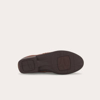 Naot - Women's Helm Ankle Boots