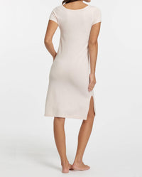 Leimere - Amagansett Tee Dress