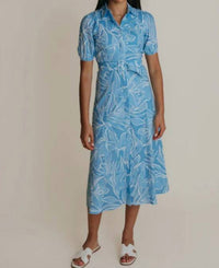 Laroque - Lainey Dress