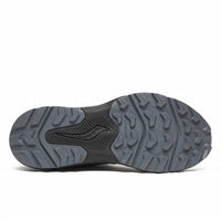 Saucony - Men's Excursion Tr17 Trail Shoes