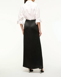 Staud - Nile Dress