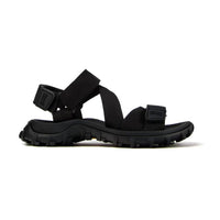 Camper - Men's Drift Trail Sandals