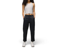 Prana - Stretch Zion Cinch Pant