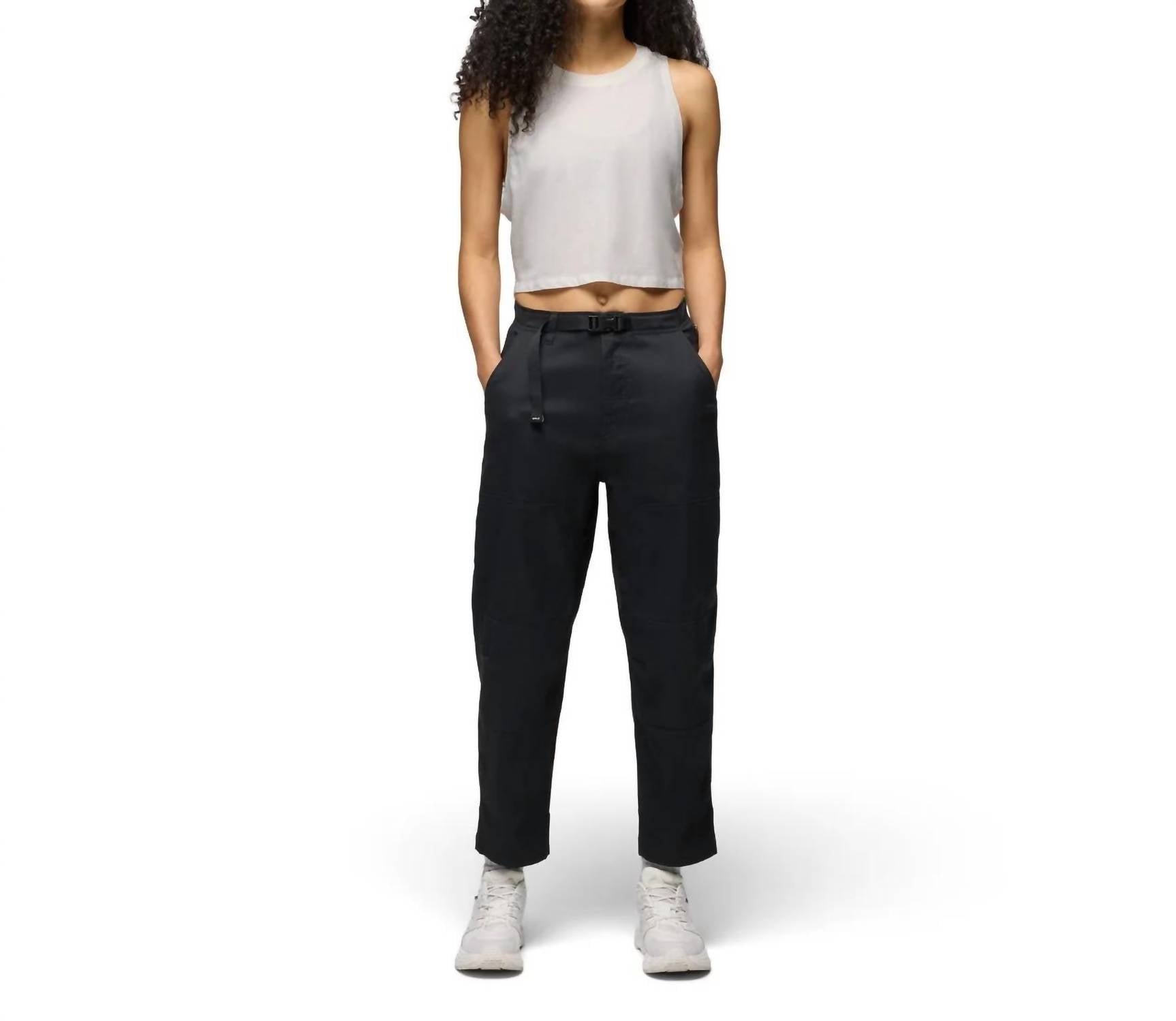 Prana - Stretch Zion Cinch Pant