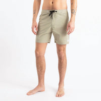 Banks Journal - Eternal Boardshort